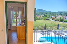 Property 3231 photo 22