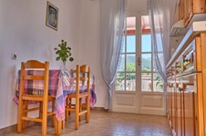 Property 3231 photo 16