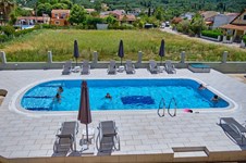Property 3231 photo 27
