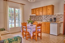 Property 3231 photo 12
