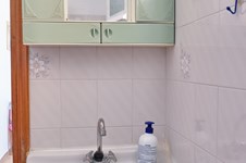 Property 3231 photo 25