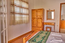 Property 3231 photo 24