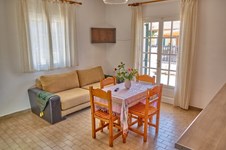 Property 3231 photo 11