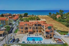 Property 3231 photo 1