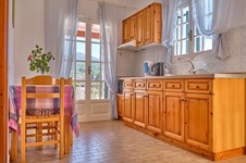 Property 3231 photo 14