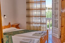 Property 3231 photo 23