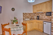 Property 3231 photo 19
