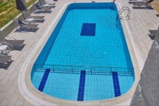 Property 3231 photo 28