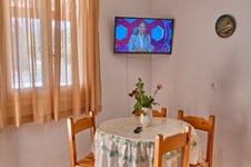Property 3231 photo 18
