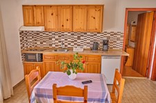 Property 3231 photo 15