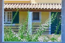 Property 3231 photo 31