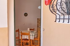 Property 3231 photo 21