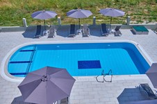 Property 3231 photo 29