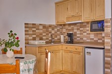 Property 3231 photo 17