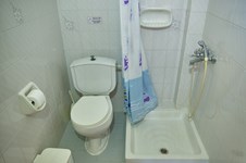 Property 3231 photo 26