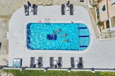 Property 3231 photo 30