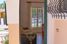 Property 3231 photo 10