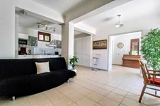 Property 32362 photo 28