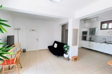 Property 32362 photo 22