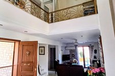 Property 32362 photo 7