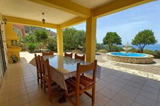 Property 32362 photo 25