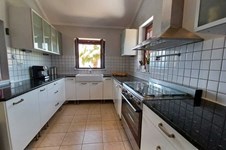 Property 32362 photo 12