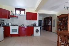 Property 32362 photo 24