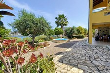 Property 32362 photo 35