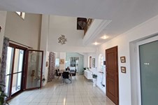 Property 32362 photo 8