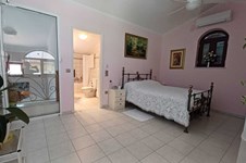 Property 32362 photo 21