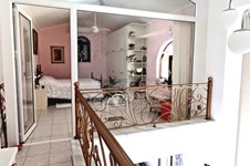 Property 32362 photo 11