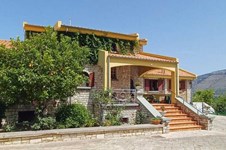 Property 32362 photo 30