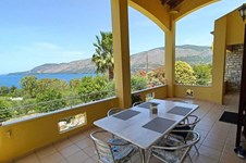 Property 32362 photo 20