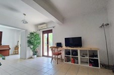 Property 32362 photo 23