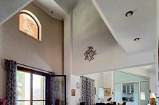 Property 32362 photo 9