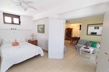 Property 32362 photo 26