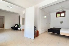 Property 32362 photo 27