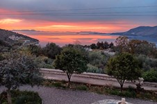 Property 32362 photo 32