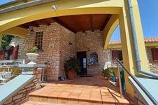 Property 32362 photo 34