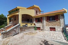 Property 32362 photo 31