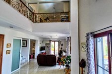 Property 32362 photo 10