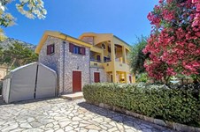 Property 32362 photo 29