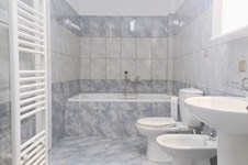 Property 32362 photo 14