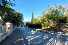 Property 32441 photo 1