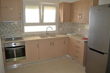 Property 32574 photo 3