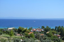 Property 32574 photo 10