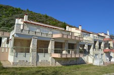 Property 32574 photo 13