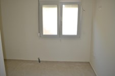Property 32574 photo 8