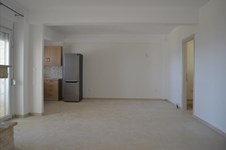 Property 32574 photo 4