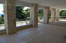Property 32574 photo 1